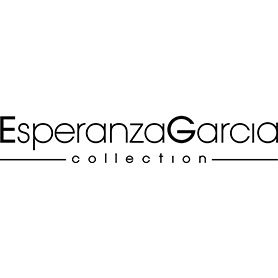 Esperanza García